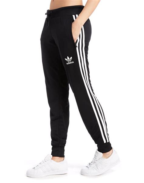 adidas sweat jeans damen|Adidas jogger pants.